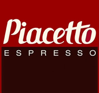 Piacetto